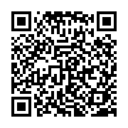 QR code for OL71EK
