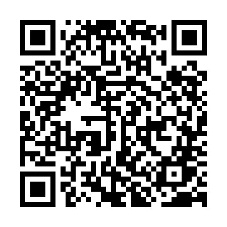 QR code for OL71NW