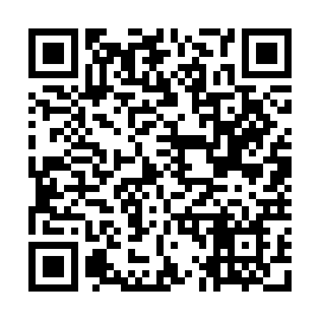 QR code for OL73BN