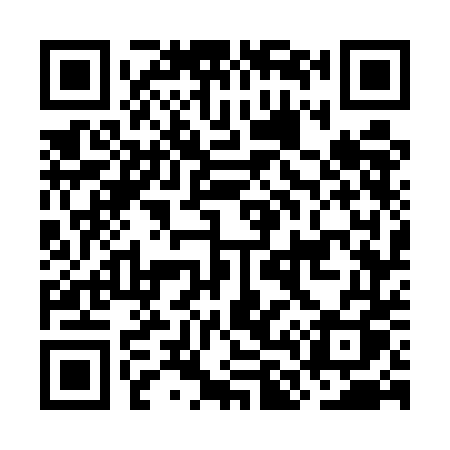 QR code for OL75DQ