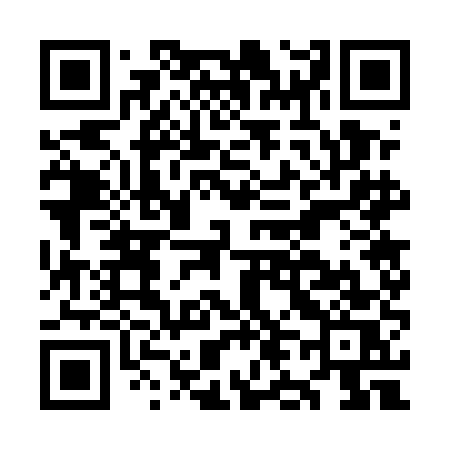 QR code for OL75ES