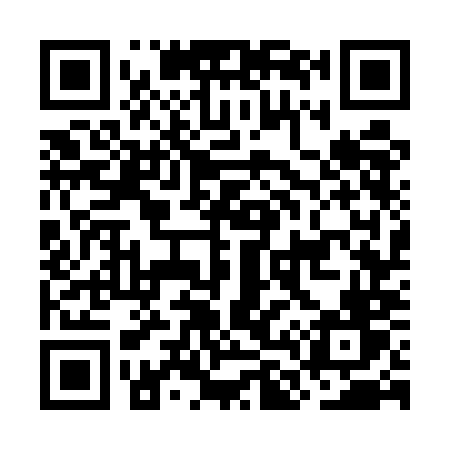 QR code for OL75MV