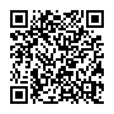 QR code for OL76FT