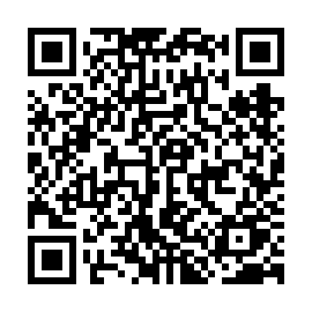 QR code for OL76JU