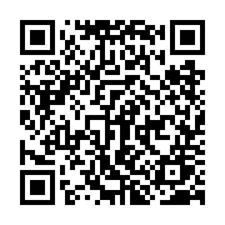 QR code for OL77OW