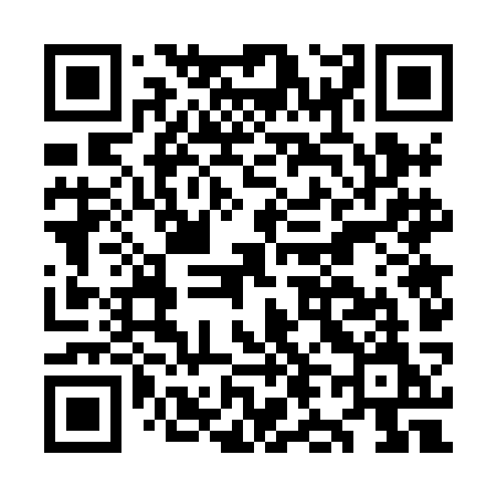 QR code for OL78KM