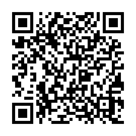 QR code for OL79AZ