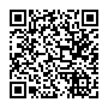QR code for OL79WM