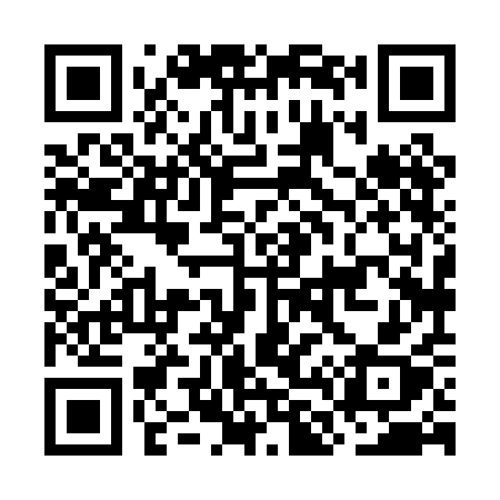 QR code for OL80AX