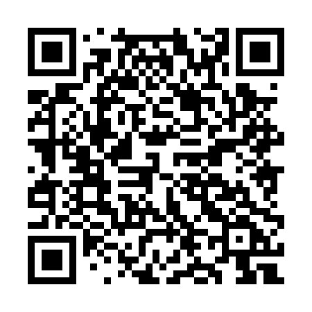 QR code for OL80PF