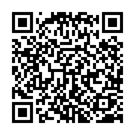 QR code for OL81OQ