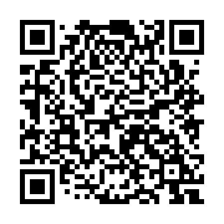 QR code for OL81RM
