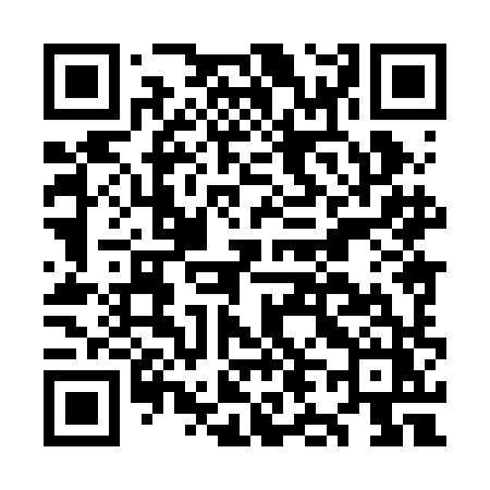 QR code for OL82HZ