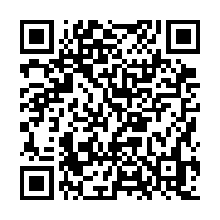 QR code for OL83JN