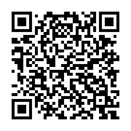 QR code for OL84KN