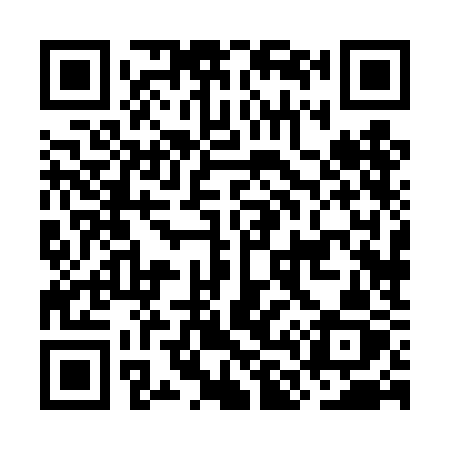QR code for OL84KZ