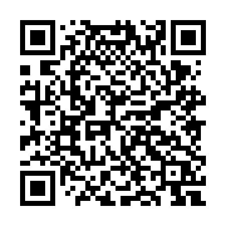 QR code for OL86DP