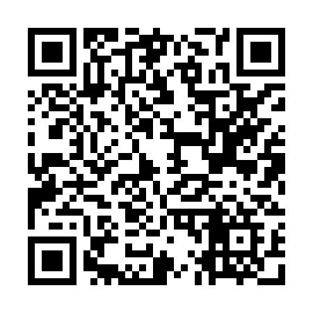 QR code for OL88SG