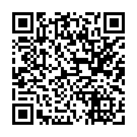 QR code for OL88YF