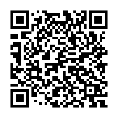 QR code for OL89PR