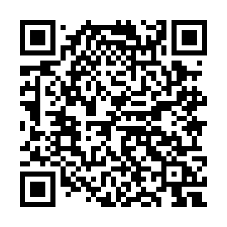QR code for OL90OC