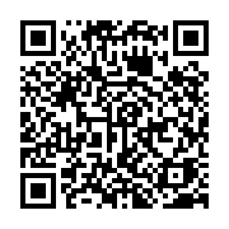 QR code for OL91CA