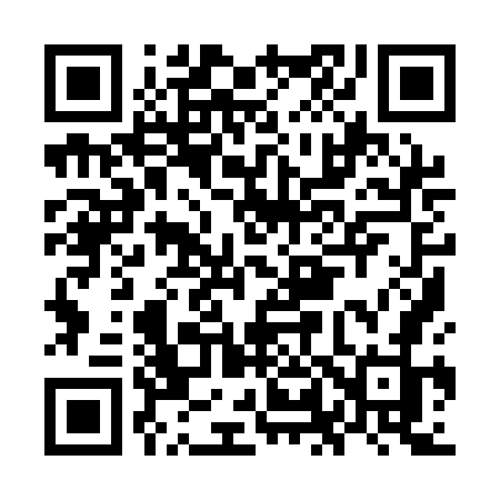 QR code for OL91GJ