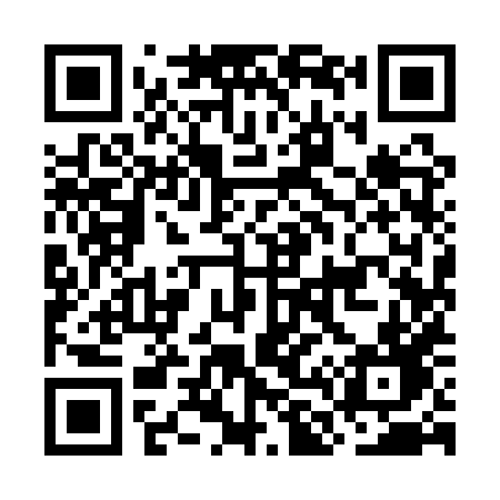 QR code for OL91XD