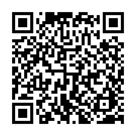 QR code for OL91ZC