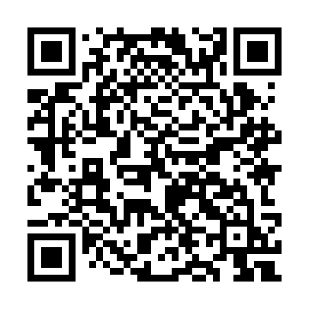 QR code for OL92KJ