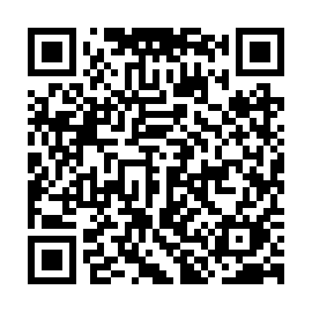QR code for OL92QM