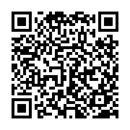 QR code for OL93IT