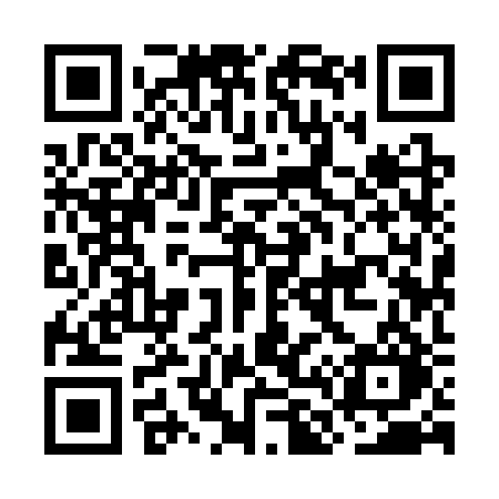 QR code for OL93RO