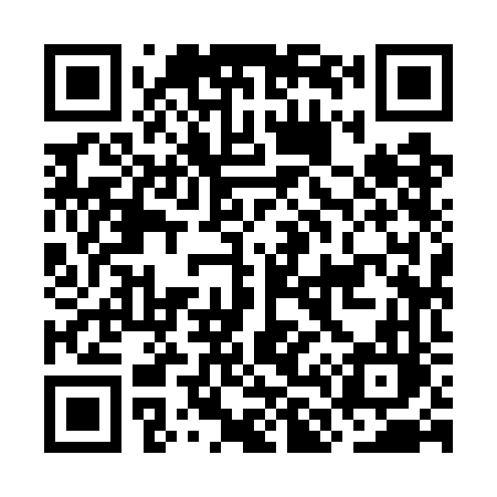 QR code for OL97FL