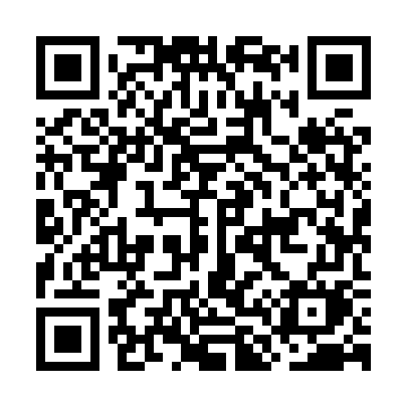 QR code for OL98WM