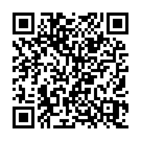 QR code for OL99QU