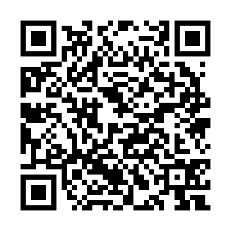QR code for OLA2343