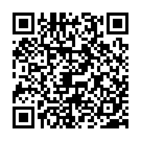 QR code for OLA3850