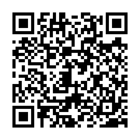 QR code for OLA6375