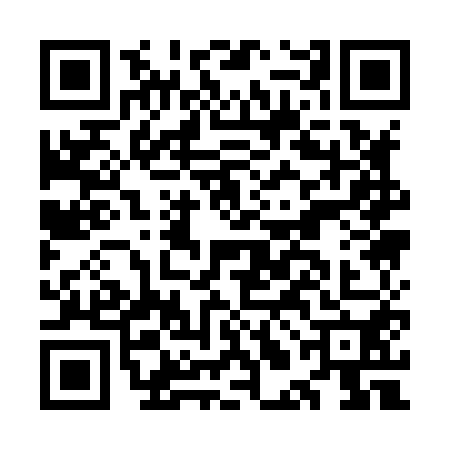 QR code for OLA8509