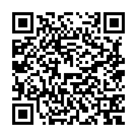 QR code for OLA8700