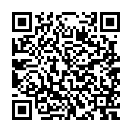 QR code for OLB0831