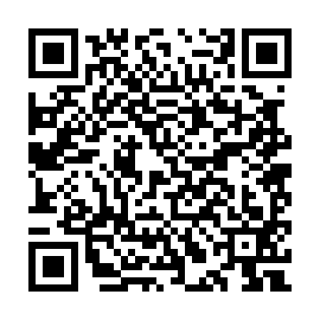 QR code for OLB0938