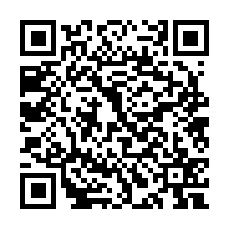 QR code for OLB2370