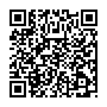 QR code for OLB9975