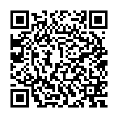 QR code for OLC2606