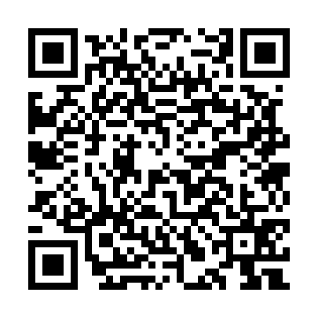 QR code for OLC5756