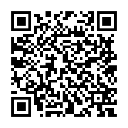 QR code for OLC8237