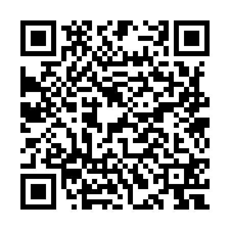 QR code for OLC9203