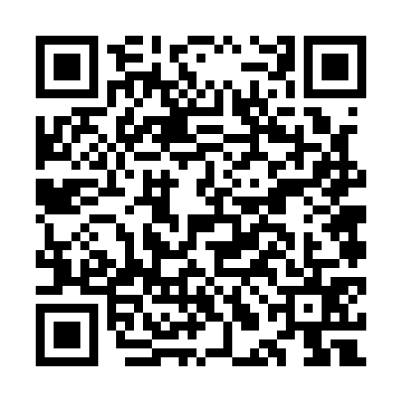 QR code for OLF1753